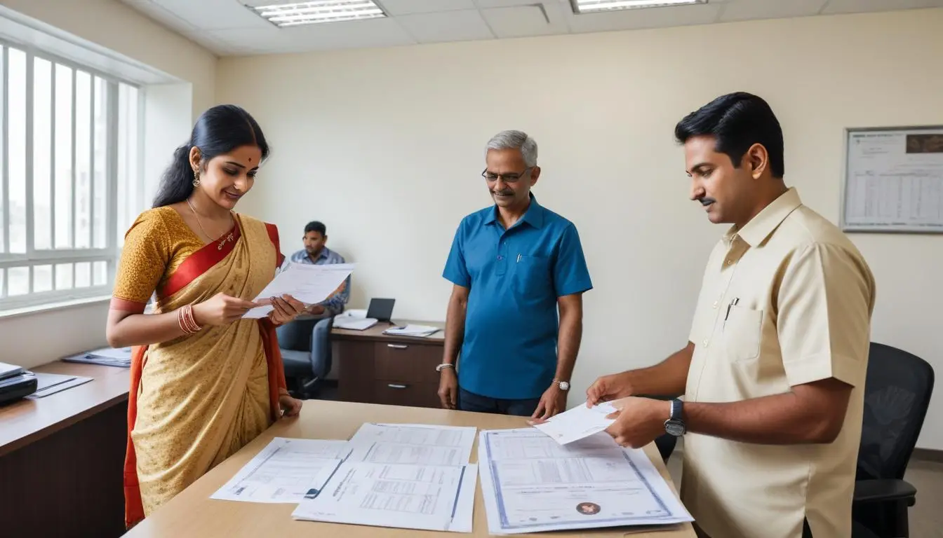 bg_img_home_homenew_block2-7_wm