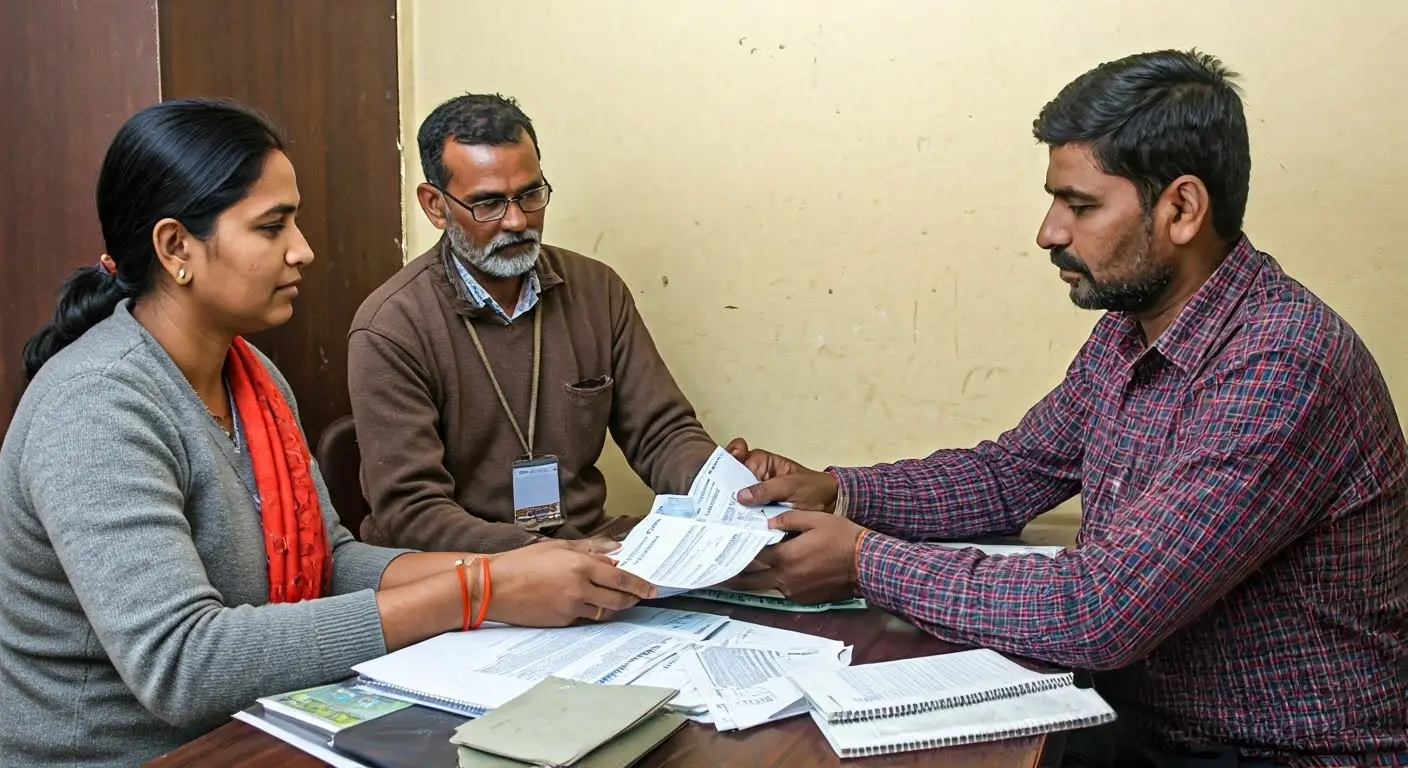 bg_img_home_homenew_block2-7_pq