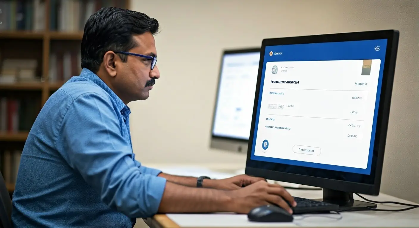 bg_img_home_homenew_block2-6_vp